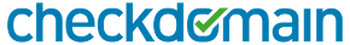 www.checkdomain.de/?utm_source=checkdomain&utm_medium=standby&utm_campaign=www.ronaldoo.eu
